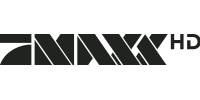 Bei ProSieben MAXX HD kommt jeder Mann auf seine Kosten. Das bunte Programm beinhaltet in bester Bildqualität: US-Serien-Events, große Dokumentationen, Hollywood-Blockbuster, unverwechselbare Eigenproduktionen, Animé Action, Sports-Entertainment der WWE und NFL-Football live.