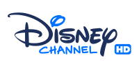 Der Disney Channel HD ist für alle, die die Welt von Disney lieben. Erfolgreiche TV-Serien aus dem Disney
Animations- und Live-Action-Bereich sowie weltbekannte Klassiker bieten eine hochwertige Mischung.