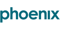 Phoenix ist ein Ereignis- und Dokumentationskanal von ARD und ZDF. Das Programmangebot setzt sich aus Diskussionssendungen, Reportagen, differenzierten Hintergrundanalysen sowie Nachrichten zusammen. 