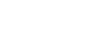 Bloomberg TV ist ein werbefinanziertes Nachrichten- und Informationsprogramm, dessen Schwerpunkte
auf Wirtschafts- und Finanzthemen liegen und das rund um die Uhr aktuelle Meldungen und Analysen, Live-Interviews und Hintergrundberichte von den Börsen, Unternehmen und Volkswirtschaften der Welt bietet. 