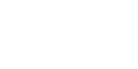Das Fernsehprogramm von NDR ist in den Regionen und Traditionen Norddeutschlands verwurzelt. Bei Sportreportagen, Dokumentationen, Shows und Fernsehfilmen ist der "NDR - Das Beste am Norden". Ergänzt wird das vielseitige Angebot durch das Regionalfenster aus Niedersachsen.