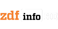 ZDFinfo HD ist ein Angebot des ZDFs und hat seinen Schwerpunkt im Bereich Dokumentationen, Reportagen und naturwissenschaftlichen Sendungen. 