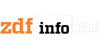 ZDFinfo HD ist ein Angebot des ZDFs und hat seinen Schwerpunkt im Bereich Dokumentationen, Reportagen und naturwissenschaftlichen Sendungen. 