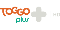 Mit Toggo Plus HD bietet Super RTL einen Timeshift-Kindersender und zeigt das hochwertige Programm von Super RTL um eine Stunde zeitversetzt. 