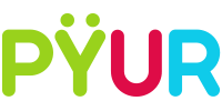 Herzkino, Dokus und spannende Unterhaltung. Der hauseigene Service mit Trailern und Informationen zum Zusatzpaket PremiumTV Plus.