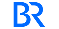 Das Bayerische Fernsehen informiert über alles Wissenwerte rund um den Freistaat Bayern. Der Sender bietet ein breites Angebot aus Nachrichten, Filmen, Dokumentationen, Serien und Comedy. Das Bayerische Fernsehen teilt sich zu bestimmten Zeiten in zwei Regionalprogramme, je eines für den Norden und den Süden Bayerns, in denen das Neueste aus der Heimat und Region berichtet wird. 