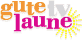 Logo gute laune tv