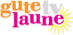 Logo gute laune tv