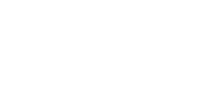 HOME & GARDEN TV ist die erste Anlaufstelle für alle Themen rund um Haus und Garten im deutschen
Fernsehen. Der TV-Sender bietet unterhaltsame, ansprechende und inspirierende
Heim- und Lifestyle-Inhalte aus den Bereichen „Traumhäuser gestalten“, „Haus-Flipping“,
„Wohnträume“, „Zuhause gesucht“ sowie „Kochen & Genießen“.