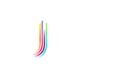 ProSiebenSat.1 UHD vereint die Sender ProSieben UHD, SAT.1 UHD, Kabel Eins UHD, sixx UHD, ProSieben Maxx UHD, Kabel Eins Doku UHD und SAT.1 Gold UHD. Zu sehen sind Highlights aus Show, Spielfilm, Serie, Sport und Dokumentationen in brillantem UHD.