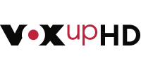 Wer VOX mag, hat jetzt die Wahl zwischen zwei TV-Programmen und findet auf VOXup, neben den glamourösen Primetime-Shows wie „Die Höhle der Löwen“ oder „Kitchen Impossible“ auch ein Wiedersehen mit den VOX-Serien wie „Rizzoli & Isles“.