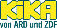 Kika