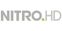 NITRO HD ist mit hochklassigen deutschen Free TV Premieren und Klassikern aus dem Crime- und Sitcombereich sowie packenden Spielfilmen der neue, moderne Fernsehsender der Mediengruppe RTL Deutschland. Das Programm reicht von Klassikern bis hin zu den neuesten Serien.