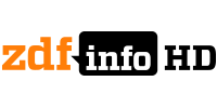 ZDFinfo HD ist ein Angebot des ZDFs und hat seinen Schwerpunkt im Bereich Dokumentationen, Reportagen und naturwissenschaftlichen Sendungen. 