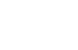 ZDFneo bietet eine abwechslungsreiche Mischung aus Factual Entertainment-Formaten, Servicesendungen, faszinierenden Dokumentationen, Musiksendungen, Spielfilmen und originellen Comedys.