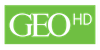 Logo GEO HD
