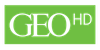 Logo GEO HD