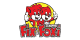 Logo Fix Foxi