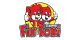 Logo Fix Foxi