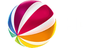Das bunt gemischte Programmangebot von SAT.1 HD reicht von Nachrichten über Sport und Unterhaltungsshows bis hin zu Spielfilmen, Serien, Comedy, Magazinen und Doku-Soaps. 