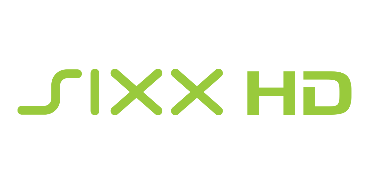 Emotional. Selbstbewusst. Lebhaft. Anspruchsvoll. Der Sender zeigt alles, was Frau von heute interessiert. Die besten US-Serien und Serien mit Kultcharakter, ansprechende Kochshows, tolle Spielfilm-Highlights, und Geschichten, die unter die Haut gehen.