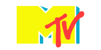 MTV steht für Musik und Entertainment. Der Sender bietet rund um die Uhr die angesagteste Musik,
internationale Erfolgsformate, neue Entertainment-Shows und kultige Klassiker.