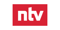 Wann immer in der Welt etwas Wichtiges passiert - n-tv berichtet sofort, schnell und zuverlässig. Charakteristisch für das n-tv Programm ist sein besonders hoher Live-Anteil und sein Breaking-News- Charakter.