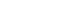 SUPER RTL HD zählt dank seines hochwertigen Programms, das den kleinen Zuschauern Spaß macht und
dem pädagogischen Anspruch der Eltern gerecht wird, zu den beliebtesten Kindersendern in Deutschland. Er bietet zudem ein Programm für die ganze Familie - mit klassischen Zeichentrickfilmen, Cartoon-Specials, kinderaffinen Spielfilmen sowie eigenproduzierten Shows und Comedy-Formaten in der Primetime ab 20:15 Uhr.