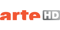Mit einem breiten Themenspektrum lädt ARTE HD ein, andere Lebensarten zu entdecken, Kultur in Europa zu erleben und die politischen und gesellschaftlichen Entwicklungen besser zu verstehen.