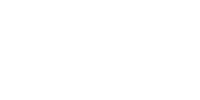 MTV steht für Musik und Entertainment. Der Sender bietet rund um die Uhr die angesagteste Musik,
internationale Erfolgsformate, neue Entertainment-Shows und kultige Klassiker.