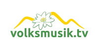 Volksmusik TV ist ein deutscher Musiksender, auf dem eine Mischung aus volkstümlichen Titeln, Instrumentalstücken und klassischem Schlager gespielt werden. 