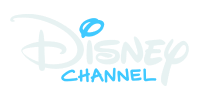 Der Disney Channel ist für alle, die die Welt von Disney lieben. Erfolgreiche TV-Serien aus dem Disney
Animations- und Live-Action-Bereich sowie weltbekannte Klassiker bieten eine hochwertige Mischung.