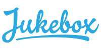 Logo Jukebox HD