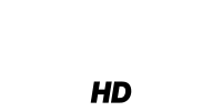 MTV HD steht für Musik und Entertainment. Der Sender bietet rund um die Uhr die angesagteste Musik,
internationale Erfolgsformate, neue Entertainment-Shows und kultige Klassiker.