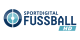 Logo Sportdigital Fussball HD