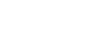 Kabel Eins Doku bildet in einer einzigartigen Themenvielfalt rund um die Uhr die ganze Welt der
Dokumentationen ab. Mit den Schwerpunkten Geschichte, Real Crime sowie Natur und Technik zeigt
der Sender sowohl klassische Dokumentationsfarben als auch neue und moderne Themenfelder. 