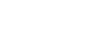 SPORT1 bedient die ständig wachsende Sport-Nachfrage im TV-Markt mit hochklassigen Rechten, journalistisch fundierter Berichterstattung sowie ausgewiesener Sportkompetenz. Eine Vielzahl von Sportarten sowie aktuelle Sport-News runden das Programmangebot von SPORT1 ab.