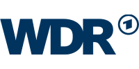 Der WDR informiert, liefert aktuelle Nachrichten, Dokumentationen und Reportagen sowie Magazin- und Talksendungen, stets mit dem Ziel, unabhängig, seriös und aktuell zu informieren.