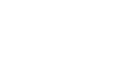 WELT HD berichtet über die Entwicklungen in Politik, Wirtschaft und Gesellschaft in Deutschland und der Welt. Der Sender bietet verständliche Informationen mit vielfältigen journalistischen Formaten, die die aktuellen Themen unserer Zeit aufgreifen.