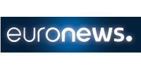 Ständig aktualisierte Meldungen aus Politik, Sport, Wirtschaft und Wetter sowie Magazin-Beiträge und
Live-Schaltungen zu Brennpunkten in aller Welt gewährleisten bei euronews höchste Aktualität. 