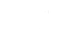 Hochwertiges Programm für das Saarland, aus dem Saarland und über das Saarland - SR Fernsehen ist das regionale Fernsehprogramm des Saarländischen Rundfunks für das Saarland.