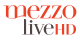 Logo mezzo live HD