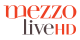 Logo mezzo live HD