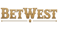 BetWest