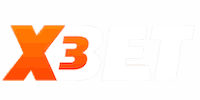 X3Bet