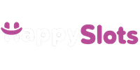 HappySlots