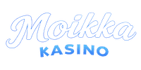 Moikka Kasino