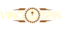 VinciSpin