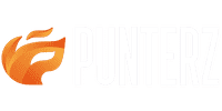 Punterz