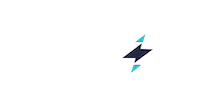 Golazzo